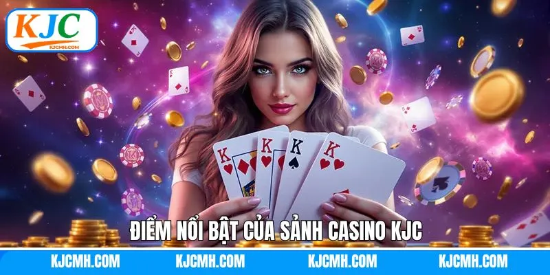 Tạo nên môi trường giải trí văn minh