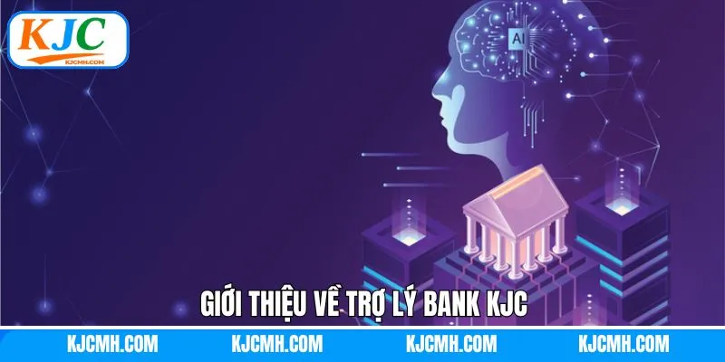 Thông tin chung về bộ phận đang tuyển dụng