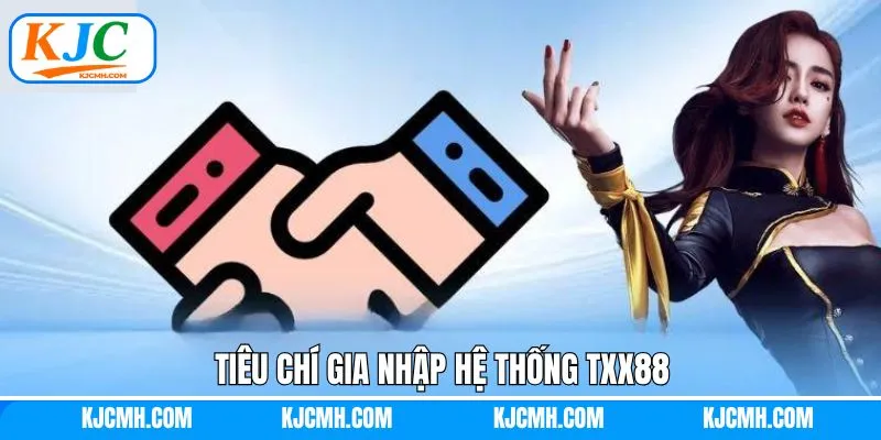 Chinh phục môi trường trực tuyến cùng XX88