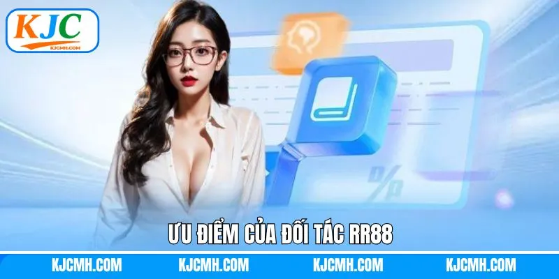 Lý do thương hiệu được hợp tác vào hệ sinh thái KJC